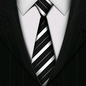 Meet your Posher, Julius